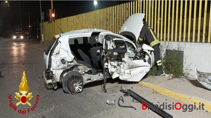 incidente (29)