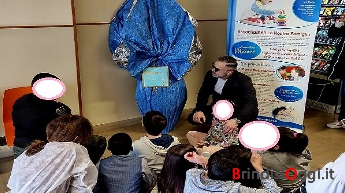 IMG-20230412-WA0022