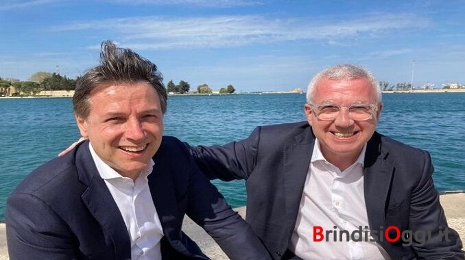 conte e fusco
