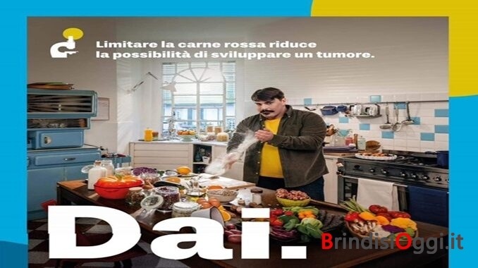 Brindisi_IC Casale e AIRC