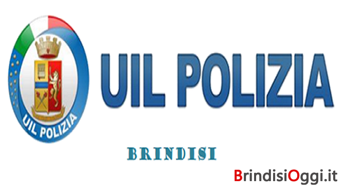 UIL-POLIZIA