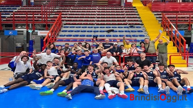 nbb-foto 001