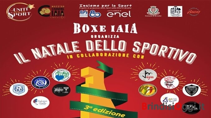 Il-Natale-dello-Sportivo-3.a Edizione 2024 (1)
