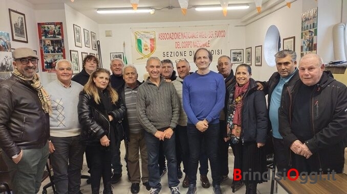 Immagine WhatsApp 2024-12-21 ore 09.35.55_f9069c4a