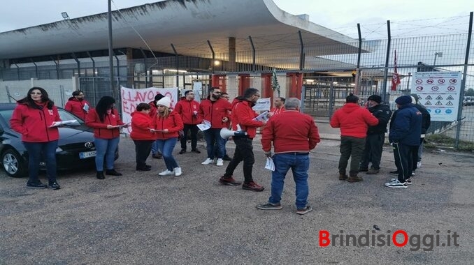14.02.2025 foto 3