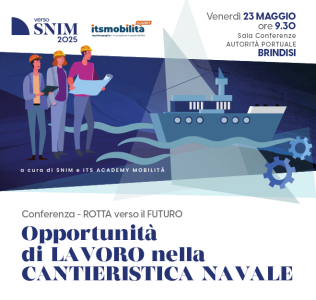 ITS mobilità