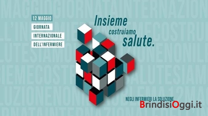 opi giornata infermiere